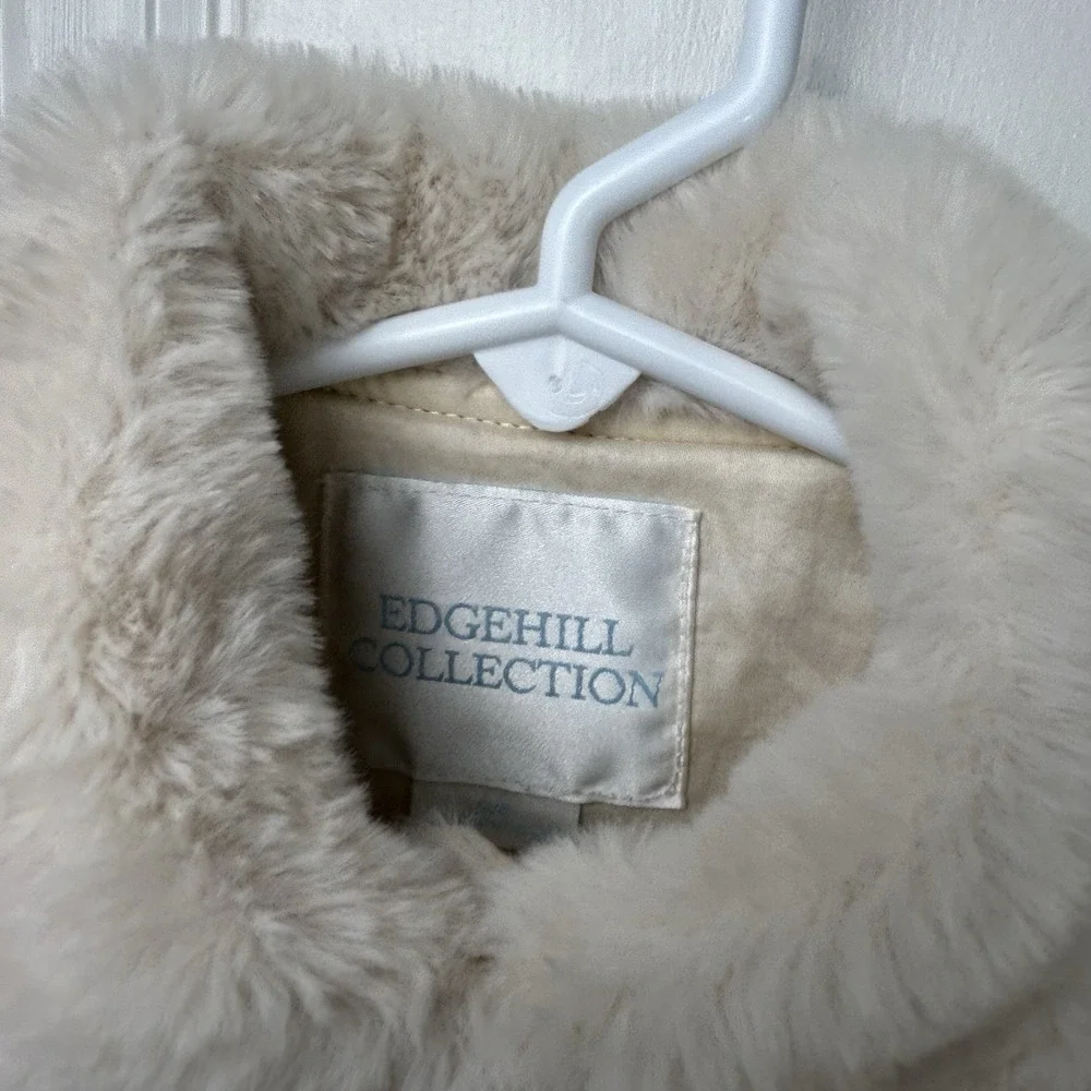 Edgehill Collection msrp $64